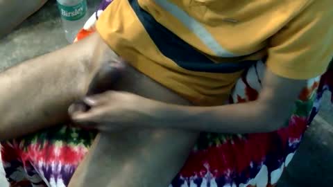 Suman Leo online show from October 5, 8:35 pm