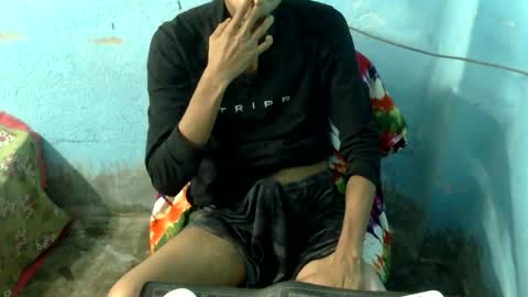 Suman Leo online show from October 7, 7:40 pm