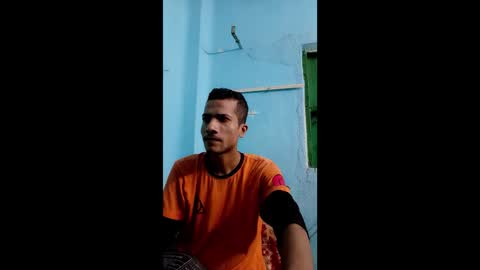 Suman Leo online show from September 28, 8:51 pm