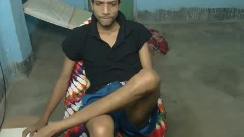 Suman Leo online show from November 3, 7:04 pm