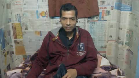 Suman Leo online show from January 10, 4:06 am