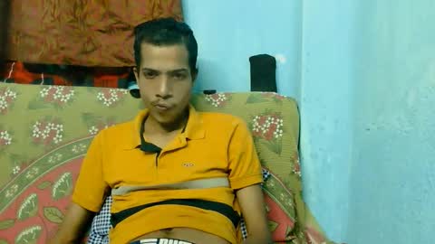 Suman Leo online show from September 10, 11:25 pm