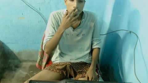 Suman Leo online show from September 30, 5:16 pm