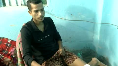 Suman Leo online show from October 3, 6:46 pm