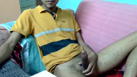 Suman Leo online show from October 12, 8:58 pm