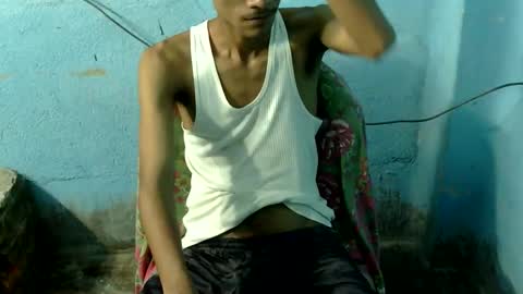 Suman Leo online show from October 2, 5:06 pm