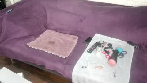 indian_exhibitionist online show from February 22, 12:12 am