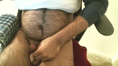 kumar online show from December 18, 5:48 am