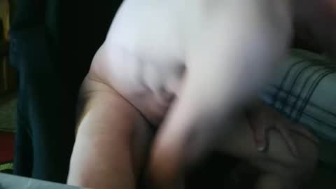 indiana50nhot online show from March 24, 4:45 pm