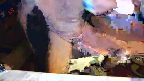 indiana50nhot online show from November 28, 11:28 pm