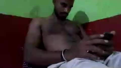 indian slim boy with big for u online show from July 14, 3:00 am