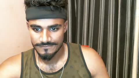indian slim boy with big for u online show from June 12, 10:13 am