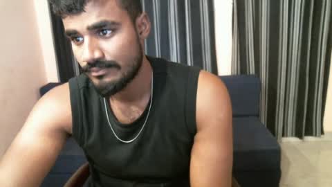indian slim boy with big for u online show from June 30, 9:32 am