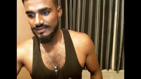 indian slim boy with big for u online show from June 7, 2:13 pm