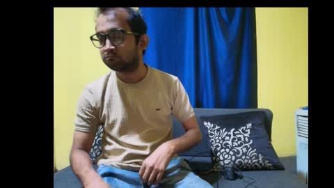 inindiancumking online show from November 17, 12:19 pm