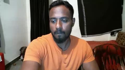 indian guys for you online show from November 18, 10:30 am