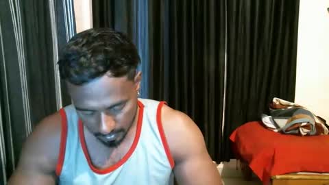 indian guys for you online show from February 26, 8:59 am