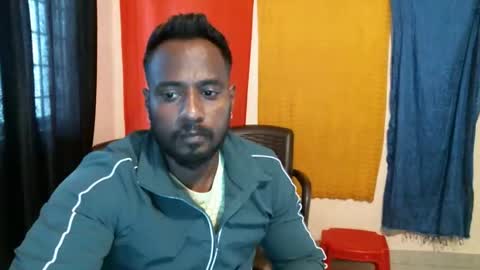 indian guys for you online show from November 26, 10:51 am