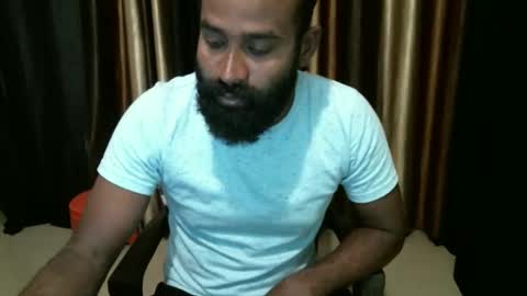 indian hairy online show from September 9, 2:00 am