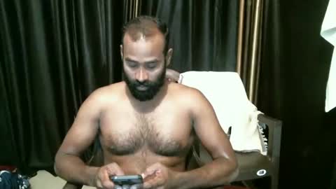 indian hairy online show from December 31, 1:57 am