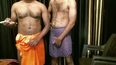indian hairy online show from December 4, 4:38 pm