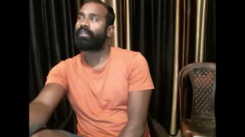 indian hairy online show from February 15, 3:09 am