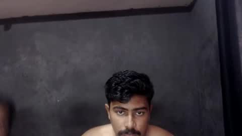 indian hairy online show from April 11, 7:45 am