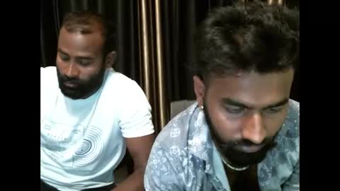 indian hairy online show from February 4, 3:57 pm