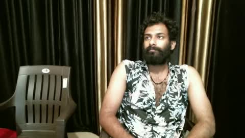 indian hairy online show from December 12, 3:27 pm