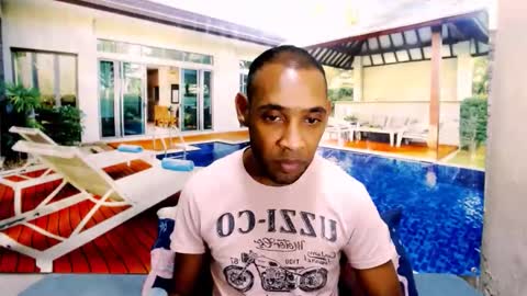 indianmagicmike69 online show from October 26, 4:31 pm