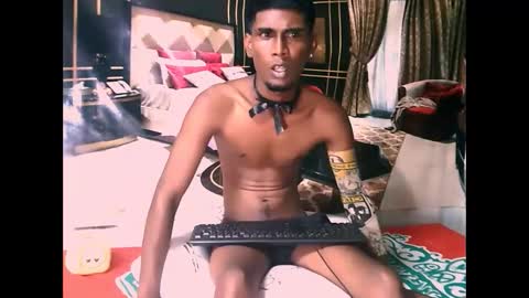 BabyFace online show from April 21, 7:31 pm