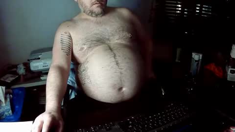 BroLOU online show from February 13, 8:09 am