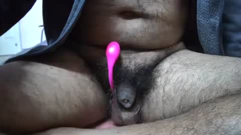 Rick online show from January 28, 10:34 pm