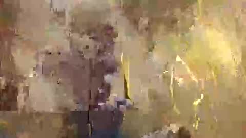 Indi online show from November 21, 7:35 pm