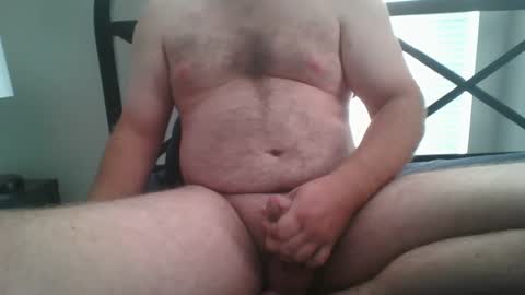 indysmalldick online show from September 14, 1:13 pm