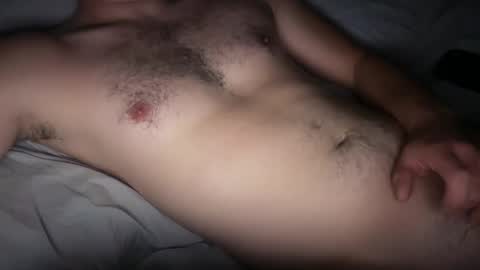 ineeedyoutoday online show from October 24, 6:09 pm