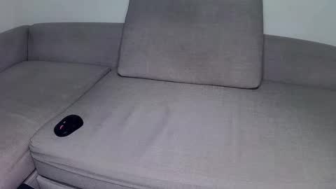 infinitely_eternal_ online show from March 4, 4:20 pm