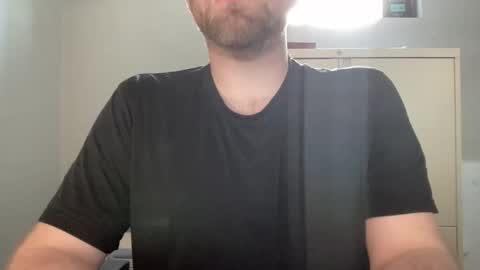 infinityandxxx online show from March 25, 8:57 pm