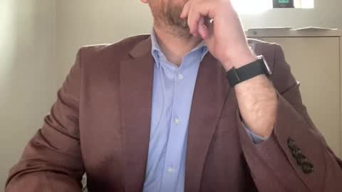 infinityandxxx online show from April 1, 7:00 pm