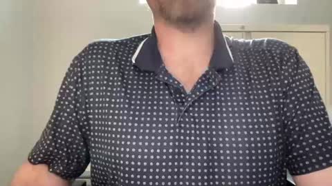 infinityandxxx online show from July 7, 8:56 pm