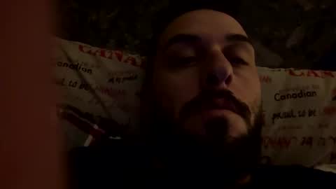 infusedpleasure online show from October 28, 10:12 pm