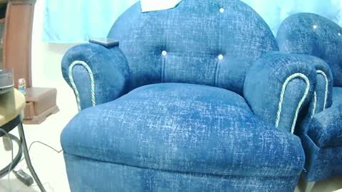 JHON DADDY online show from April 7, 3:50 am