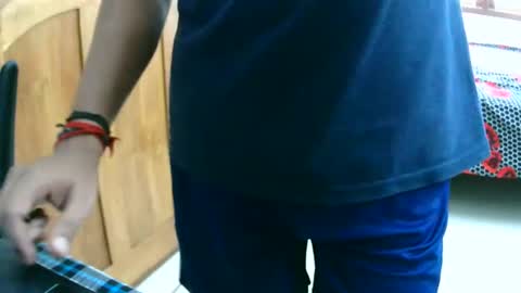 Inglorious Hairy Uncut online show from December 30, 10:21 am