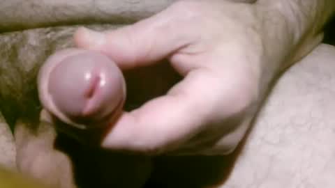 injections online show from December 16, 3:22 pm