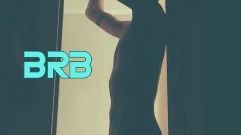 Kyle online show from December 19, 2:52 am