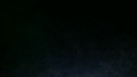 inkedthinbigdick666 online show from November 8, 8:28 am