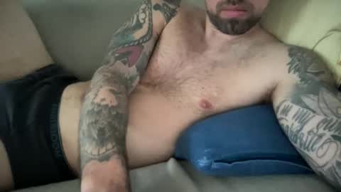 inktyler online show from May 4, 1:46 pm