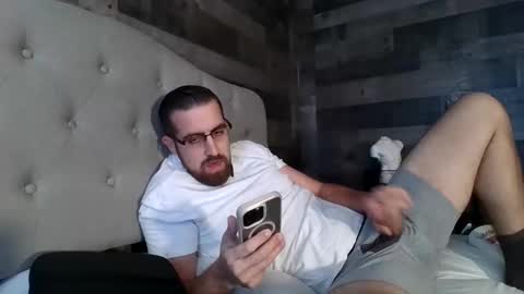 InMyBackyard online show from November 14, 6:09 pm