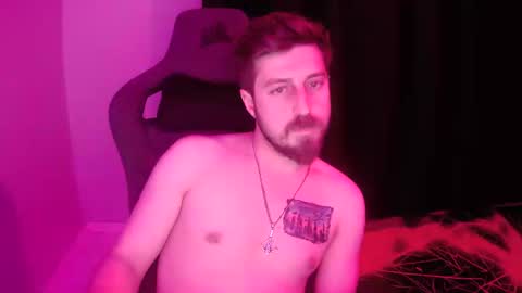 innocenntdevill40 online show from April 27, 6:13 pm