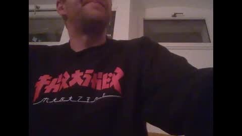 insanesunrise online show from September 29, 6:37 pm